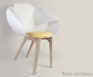 Marga-armchair-by-ral-arribas-m