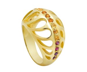 Mari-jewelry-from-sarah-ho-london-m