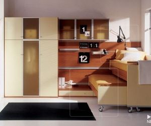 Mariani-kids-room-m