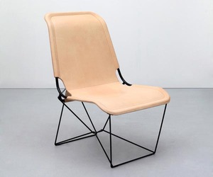 Marie-sophie-chair-by-pierre-brichet-m