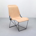 Marie-sophie-chair-by-pierre-brichet-s