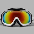 Mariener-mountain-goggles-s