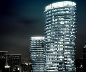 Marilyn-monroe-tower-by-mad-m
