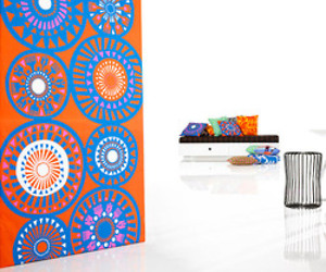 Marimekko Fabrics