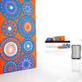 Marimekko-fabrics-s