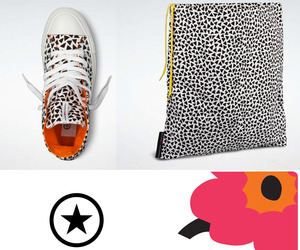 Marimekko-x-converse-collection-m