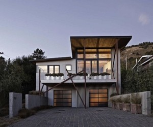 Marin-county-california-beach-home-by-wa-design-m