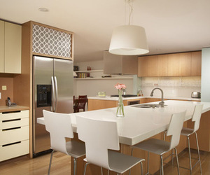 Marin-county-kitchen-by-thomas-wold-and-sheryl-drinkwater-m