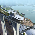 Marina-bay-sands-s