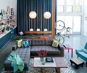 Marina-del-rey-residence-by-daleet-spector-design-m