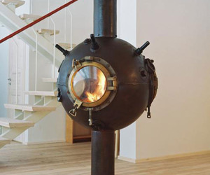 Marinemine-the-mine-furniture-m