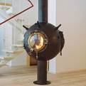 Marinemine-the-mine-furniture-s