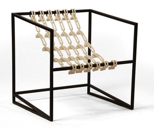 Marino-chair-m