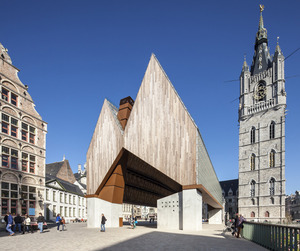 Market-hall-in-ghent-m