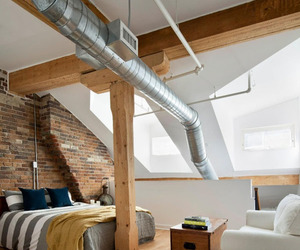 Market-penthouse-loft-rad-design-inc-m