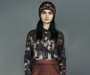 Markus-lupfer-prefall-2013-m