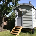 Marley-eternit-fibre-cement-siding-s