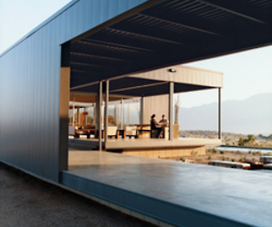 Marmol-radziner-prefabs-m