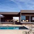 Marmol-radziners-prefabricated-desert-home-for-sale-s