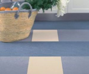 Marmoleum by Forbo