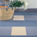 Marmoleum-by-forbo-s