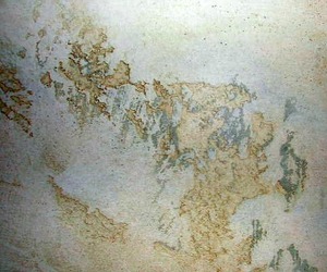 Marmorino-carrara-plaster-from-stucco-italiano-m