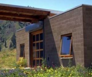 Marquand-retreat-1310-m