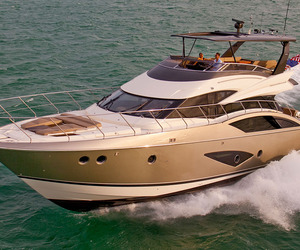 Marquis-yachts-makes-it-airy-and-open-m