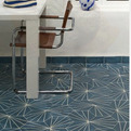 Marrakech-design-new-encaustic-tile-patterns-s