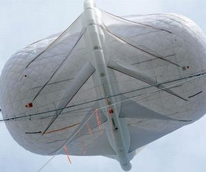 Mars-wind-power-anywhere-m