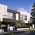 Marshall-avenue-6-dwellings-over-three-levels-2-s