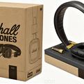 Marshall-headphones-s