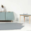 Marspio-furniture-by-pedro-agapito-pedroso-2-s