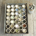 Marstons-premium-paints-s