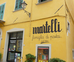 Martelli-traditional-italian-pasta-since-1926-m