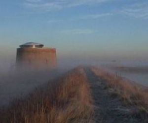 Martello-tower-1350-m