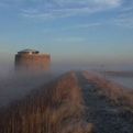 Martello-tower-1350-s