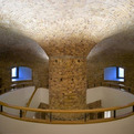 Martello-tower-by-duncan-jackson-stuart-piercy-s