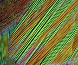 Martensitic-microstructure-in-cuznal-from-m-morin-m