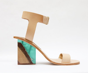 Martha-davis-sculpture-shoes-m