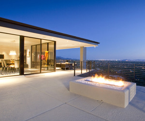 Martin-home-by-spry-architecture-phoenix-m