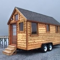 Martin-house-to-go-1145-s