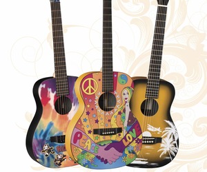 Martin-hpl-guitars-m