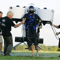 Martin-jetpack-2-s