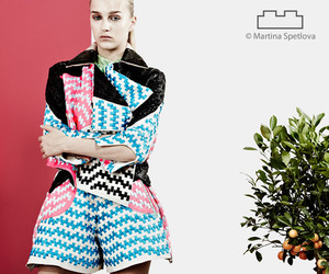 Martina-spetlova-springsummer-2013-m