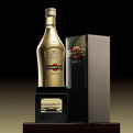 Martini-gold-by-dolce-gabbana-s