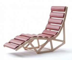 Maruni-japanese-furniture-m
