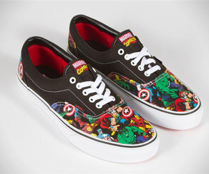 Marvel-x-vans-sneakers-for-spring-2013-m