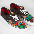 Marvel-x-vans-sneakers-for-spring-2013-s