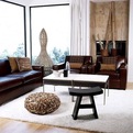 Masculine-interior-s
